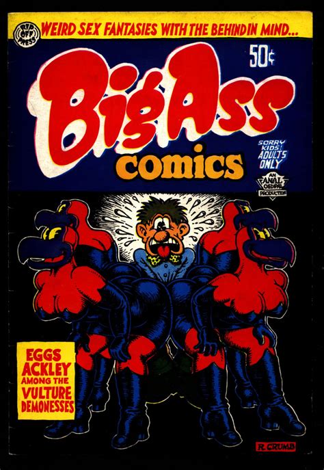 big ass comic porn|Tag: big ass (popular) .